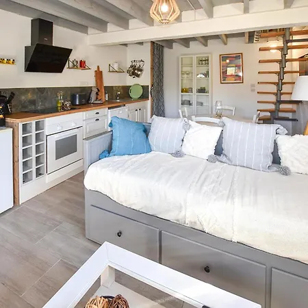 Maison Avec Piscine *
