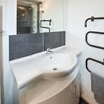 Maison Avec Piscine *