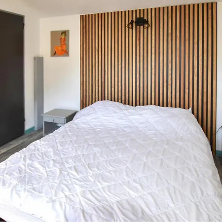 Maison Avec Piscine Дом отдыха *